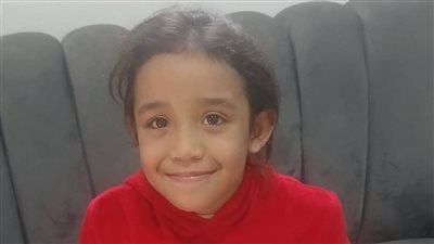 محافظ دمياط يتابع إجراءات إنقاذ طفلة يتيمة بكفر سعد وإيداعها دار رعاية 