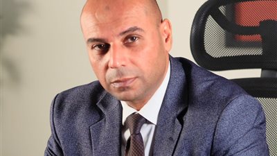 التعليم تكشف حقيقة جدول امتحانات الثانوية العامة المتداول 