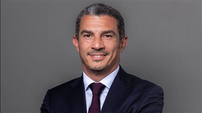 الفطيم العقارية في مصر تعلن تعيين المهندس أحمد الحلواني عضوًا منتدبًا