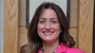 البنك الأهلي يواصل دعم أصحاب المشروعات الصغيرة والمتوسطة 