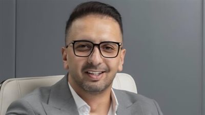 MBG تحصل على القرار الوزاري لمشروع 