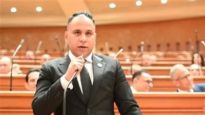 بعد شكاوى الفلاحين.. تحرك برلماني لإعادة تسعير أراضي الإصلاح