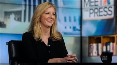 فضيحة جيفري إبستين تطيح بـ«كبيرة» محاميّ مصرف جولدمان ساكس والمستشارة السابقة للبيت الأبيض