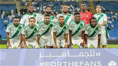 الشباب يصطدم بطموحات الأهلي في قمة مشتعلة بالدوري السعودي