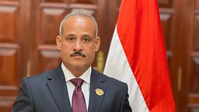 بعد التعديل الوزاري..عضو بالشيوخ: علي الحكومة العمل علي كافة الملفات التي تهم المواطن