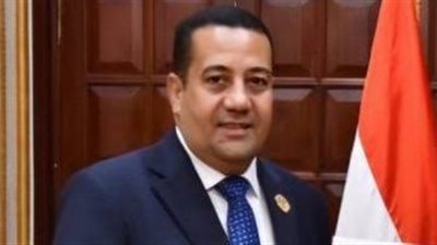 عضو بالشيوخ: يجب أن تكون اولوياتها العمل على تلبية احتياجات المواطنين