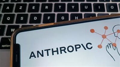 استقالة خبير سلامة الذكاء الاصطناعي بسبب المخاطر المحتملة