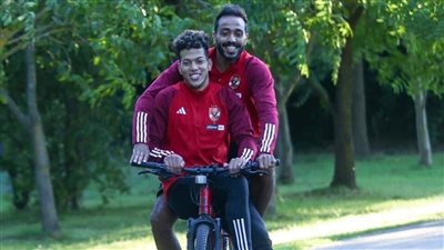 «أولاد رزق» على المستطيل الأخضر.. عندما تحولت موهبة الكرة إلى دراما بلا سيناريو