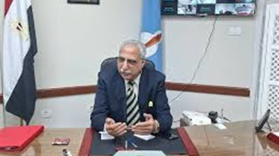 مدير تعليم البحر الأحمر يتفقد مدارس التعليم الفني بسفاجا ويؤكد دورها في التنمية الاقتصادية 