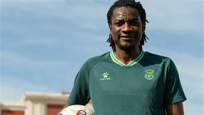 ‏الاتحاد يختتم تدريبه الرئيسي استعدادا لمواجهة سموحة 