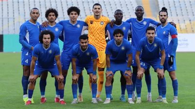 ‏سموحة ينهي استعداداته الليلة لمواجهة الاتحاد السكندري