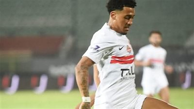مصدر باتحاد الكرة يكشف حقيقة المؤامرة على الزمالك في الكأس! 