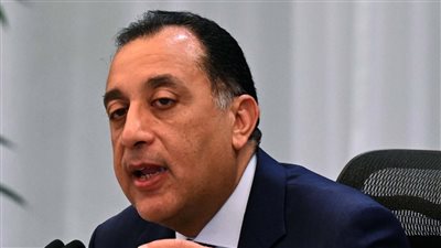 قبل رمضان.. حزمة حماية اجتماعية بـ40.3 مليار جنيه