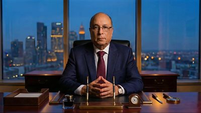 «جي تي للتوسعات العمرانية - Glow Terra» تكشف عن أحدث مشروعاتها برؤية عقارية متكاملة وفريدة