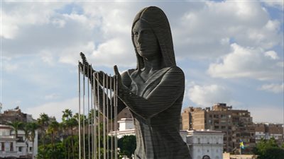 ممشى أهل مصر يشعل أجواء القاهرة بفعاليات استثنائية خلال رمضان والمواسم الاحتفالية 