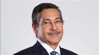 بنك التعمير والإسكان يختتم 2025 بمعدلات نمو قوية في الأرباح وتعزيز مستدام لمؤشرات الأداء المالي والتشغيلي