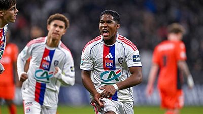 توتنهام يضع 100 مليون يورو لخطف نجم ريال مدريد المعار إلى ليون