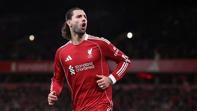 دومينيك سوبوسلاي