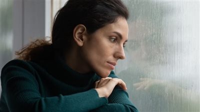 كيف تحافظ على الإيجابية في ظل المطر المتواصل بفصل الشتاء؟