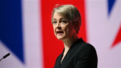 بريطانيا تدافع عن حظر «فلسطين أكشن» رغم حكم المحكمة العليا