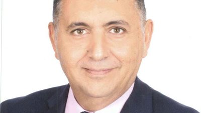  حركة المحافظين الجديدة.. من هو محافظ القليوبية الجديد ؟