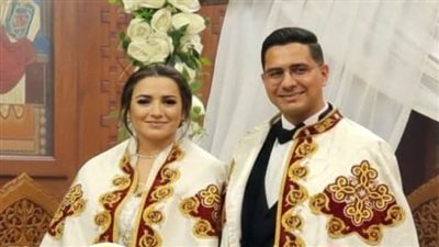 القاتل الصامت ينهي حياة زوجين المنيا بعد 24 ساعة من الزفاف