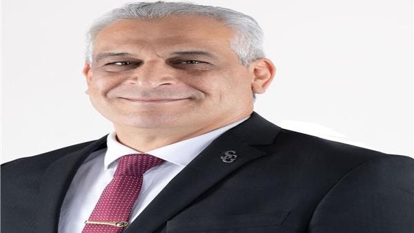 وزير الإنتاج الحربي: ملتزمون بتنفيذ التكليفات الرئاسية 