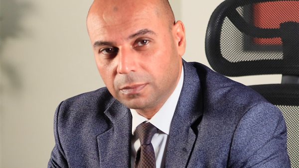 المتحدث باسم وزارة التعليم