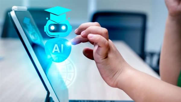 صورة تعبيرية