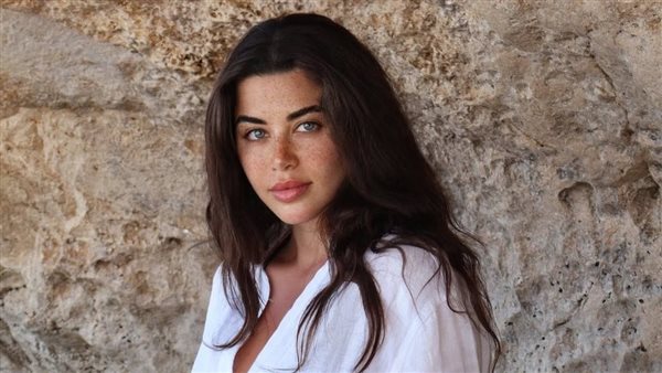 يارا السكري 