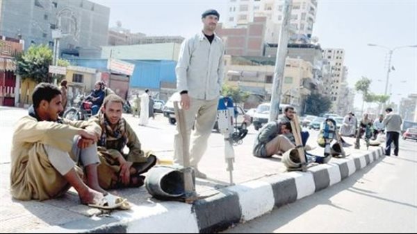 صورة أرشيفية