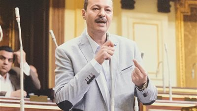 «كفاءات علمية عليا».. تحرك برلماني يناصر قضية الاستفادة من حملة الماجستير والدكتوراه