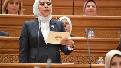 تحرك برلماني لحماية نزلاء دور الرعاية المغلقة بعد مأساة فتاة الفيوم.. تفاصيل