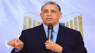 نقيب المحامين يصدر قرارا بشأن إجراءات التسليم والتسلم لنقابات «جنوب القاهرة ـ القاهرة الجديدة ـ حلوان»