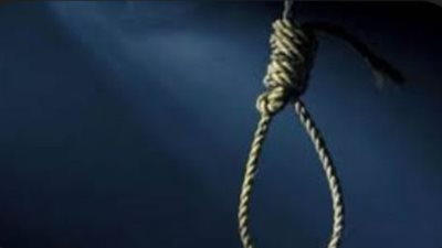 تفاصيل العثور على طالبة مشنوقة داخل منزلهم بقنا 