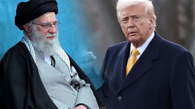 جنيف تستضيف مفاوضات «الفرصة الأخيرة» بين واشنطن وطهران