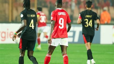 تقارير.. توروب مصمم علي الدفع بـ 