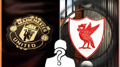 الصفقة المستحيلة.. مانشستر يونايتد يبدي إهتمامه بضم نجم ليفربول