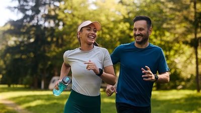 لماذا ترتفع حالات تشخيص إصابات العظام لدى الشباب؟