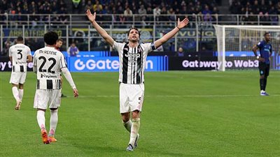 قمة أوروبية مشتعلة في 