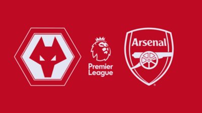 الدوري الإنجليزي.. الموعد والقناة الناقلة لمواجهة أرسنال وولفرهامبتون