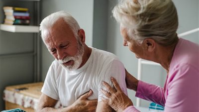 صورة تعبيرية 