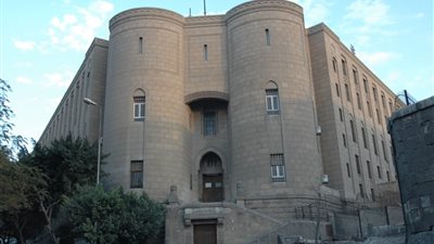 دار المحفوظات بالقاهرة تُعيد إحياء التاريخ بـ150 مليون وثيقة نادرة