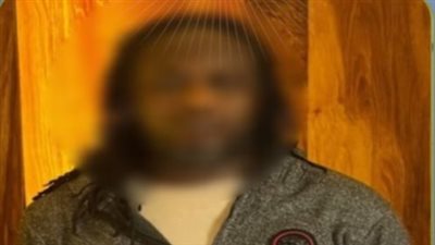 ضبط ملهى ليلي دون ترخيص في مدينة نصر يديره أجنبي