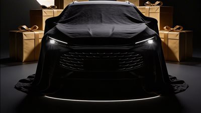 رقم 1 في مصر.. 