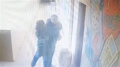 تفاصيل الاعتداء على معلم بمدينة نصر.. فصل الطالب عامًا كاملًا دون تراجع