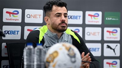 رسالة الونش فى شهر رمضان.. حسني شتا يكرم صبري فى 