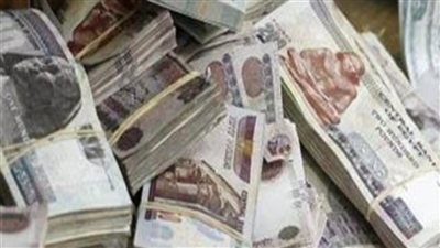 سقوط نصاب انتحل صفة موظف بنك واستولى على أموال المواطنين