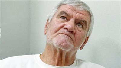 إكرامي مع الطيب: 