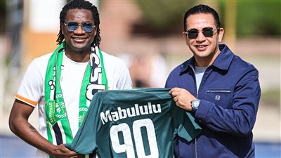 تخطيط ورؤية واضحة.. كيف أعاد محمد سلامة الاستقرار الفني للاتحاد السكندري ؟